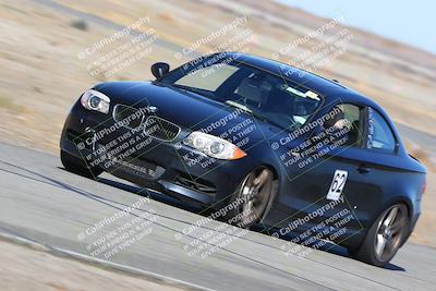 media/Nov-19-2023-Audi Club (Sun) [[f52b7b879d]]/C Group/Session 1 (Star Mazda)/